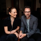 Imagen - «Vaya susto nos dio el Café Central... Estaría bien defender los reductos culturales, aunque no sean tan rentables»