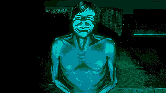 Los videojuegos como el último (y más eficaz) vehículo para el horror contemporáneo