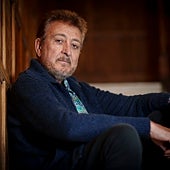 Imagen - «Lo peor que le ha pasado al ser humano ha sido inventar el reloj y los calendarios»