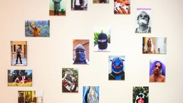 Miguel Benlloch: 'Bajar la voz'