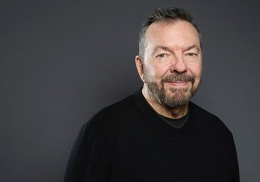 Alan Ball: «Ahora es imposible ver series originales con voces únicas en televisión»