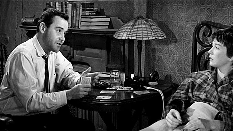 Para los dioses y las masas