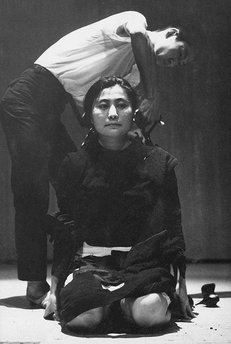 yoko-ono-en-el-musac-de-le-n-cuando-el-arte-viene-con-manual-de