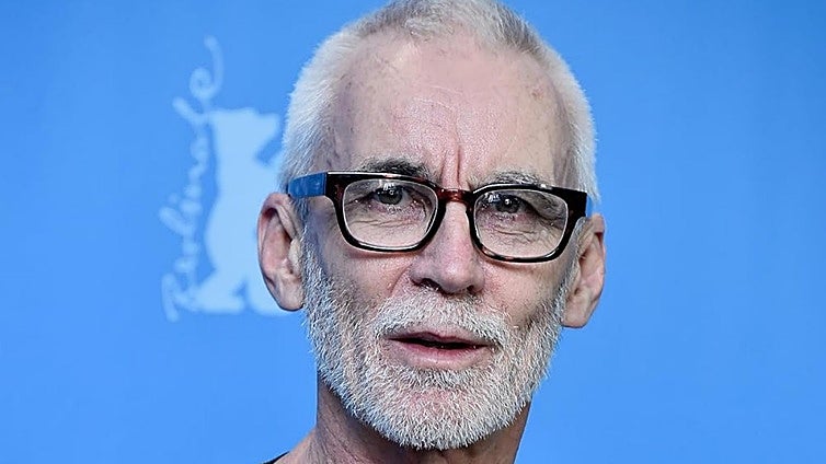 Muere el cineasta Lee Tamahori, director de la película de James Bond 'Muere otro día', a los 75 años