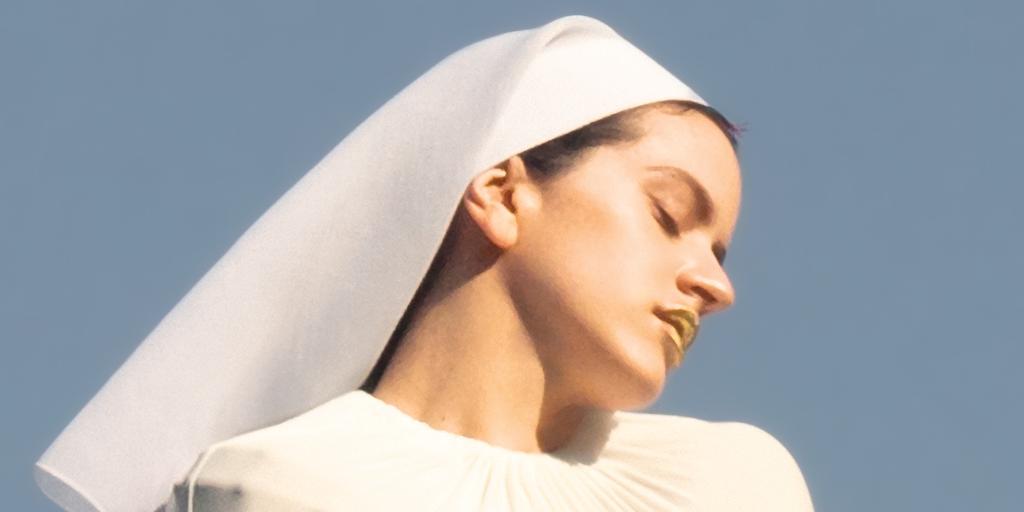 Imagen de noticia musical