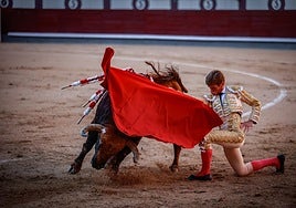 La Feria de San Isidro 2026 ya tiene fechas: este es el próximo calendario taurino de Las Ventas