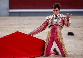 Nuevo revés para Urtasun: la buena salud de los toros en la Comunidad de Madrid (sube el número de festejos, crecen los públicos)