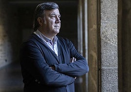 La España de la Segunda Guerra Mundial: donde todos los países se espiaban unos a otros