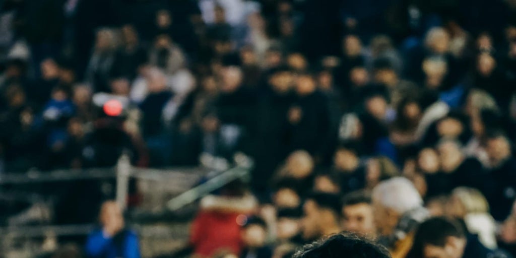 Así prepara la mente un  torero: «Vivimos en el triunfo y en el fracaso»