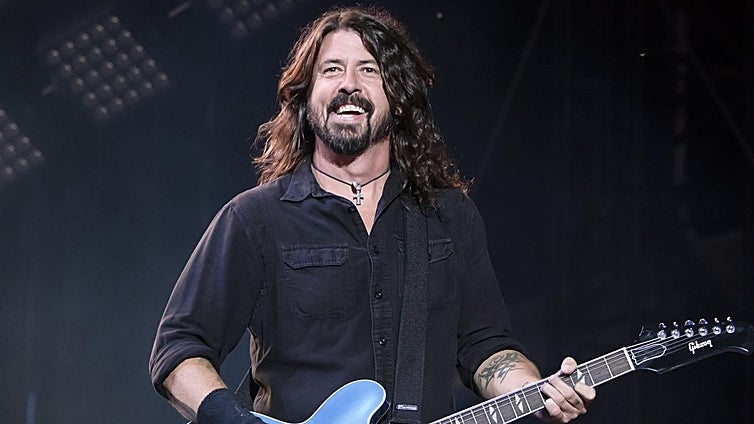 Cartel Mad Cool 2026: artistas confirmados, fechas, precio de las entradas y cuándo salen los abonos a la venta