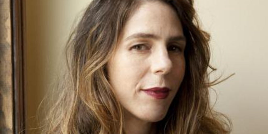 'El lago de la creación', de Rachel Kushner: la espía que no amó