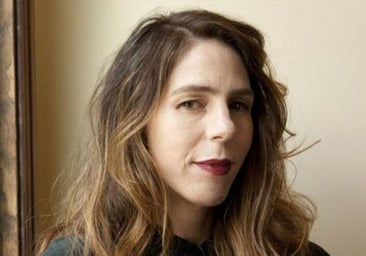 'El lago de la creación', de Rachel Kushner: la espía que no amó