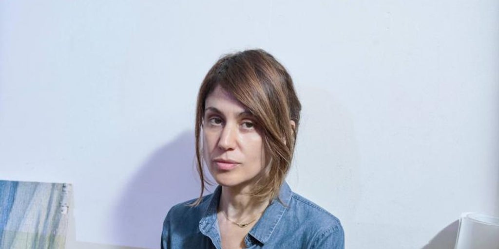 «La vida es breve, etcétera», de Veronica Raimo: insoportable «ma non troppo»