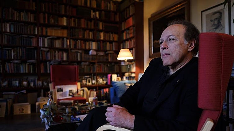 'Así que pasen treinta años', de Javier Marías: lucidez y ética ciudadana