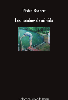 Imagen - 'Los hombres de mi vida'