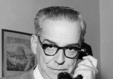'Lanetli Avlu', Ivo Andric: Nobel Ödülü sahibi ve Balkanlar'dan hikaye anlatıcısı
