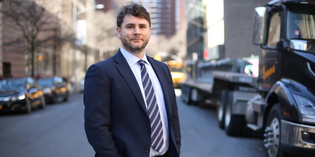 'Como hacer posibles conversaciones imposibles', de Peter Boghorssian y James Lindsay: tender puentes en tiempos de trincheras