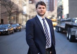 'Como hacer posibles conversaciones imposibles', de Peter Boghorssian y James Lindsay: tender puentes en tiempos de trincheras