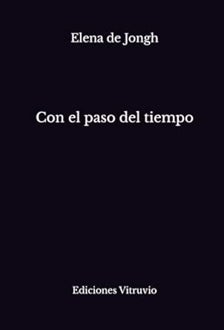 Imagen - 'Con el paso del tiempo'