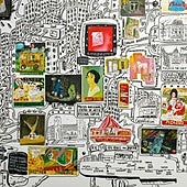 El 'si le, no le' de Luis Pérez Calvo