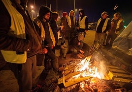 'De la Europa de las libertades a la Europa de las extremas derechas', de Juan Pedro Quiñonero: Atenas es nuestro destino