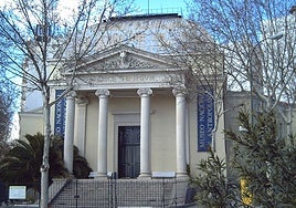 Las oposiciones a conservadores de museos, bajo sospecha