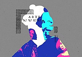 La boda de la hija de Velázquez: estupor, 'secuestro', embargo de bienes y excomunión