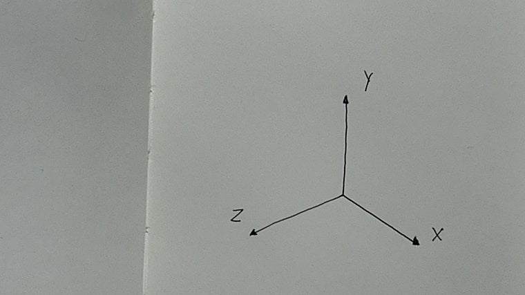 Irene Molina: «Lo digital también es &#039;real&#039; puesto que tiene consecuencias»