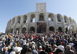 Nueva derrota de los antitaurinos en Francia: un voto por la libertad, la igualdad y la fraternidad