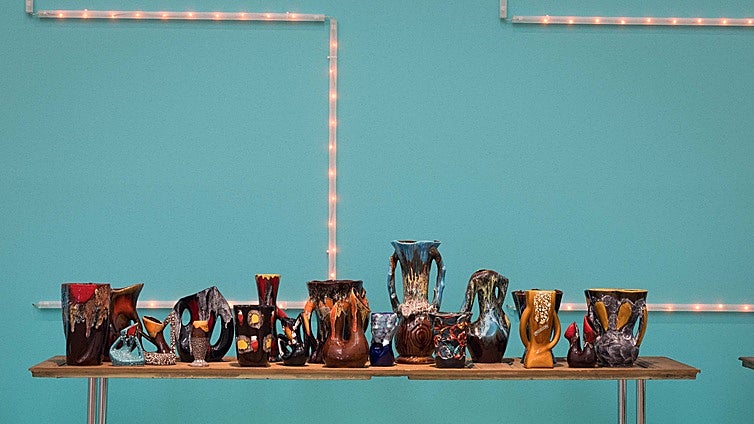 Derivas contemporáneas en el CGAC actual