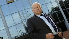 «Sin bravura, el toreo a caballo pierde el interés porque no emociona al tendido»