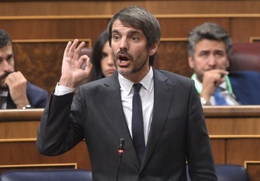 Urtasun gasta 13,6 millones en descolonizar los museos de América y Antropología