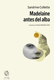 Imagen - 'Madeleine antes del alba'