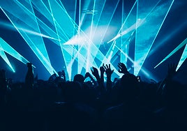 El nuevo Sónar busca un cambio de cara con Kelis, Skepta y Cabaret Voltaire como reclamos