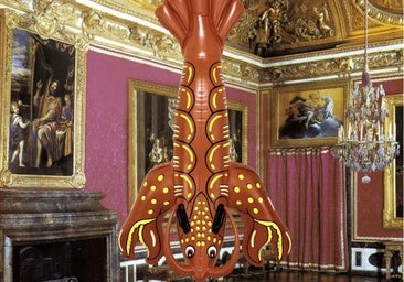 'La nueva era del kitsch', de Gilles Lipovetsky y Jean Serroy: demasiado para nada