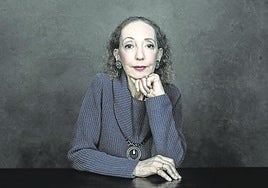 'El señor Fox', de Joyce Carol Oates: el mal entre nosotros