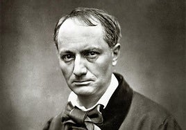 Recuerdos repentinos