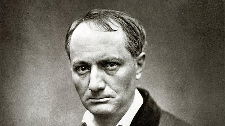 Recuerdos repentinos