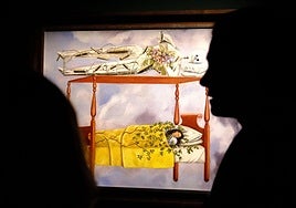 Frida Kahlo se corona como reina de las artistas y de los latinoamericanos en subasta