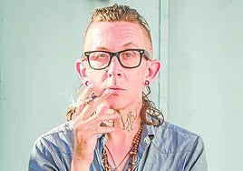 Discos de la semana: sobredosis de felicidad con Sister Irene O'Connor, Colectivo Da Silva y Micah P. Hinson