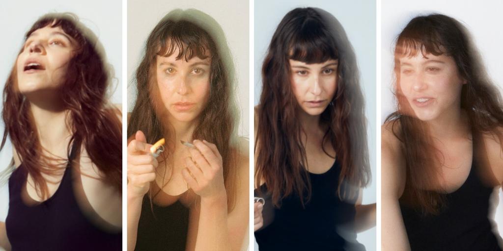 “Başkalarını dinlemenin çok güçlü bir yanı var”