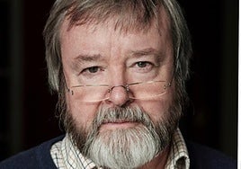 'El maestro y su emisario', de Iain McGilchrist: un gigante del pensamiento