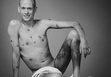 La llamada necesaria del Benelux