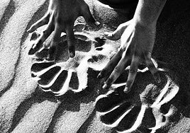 Una exposición con alma y diversidad