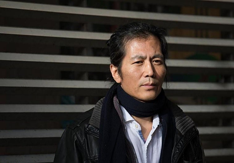 Los libros más vendidos de No Ficción esta semana