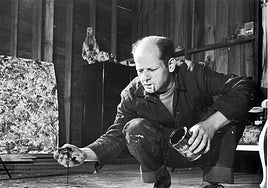 Turra reaccionaria: manual de instrucciones