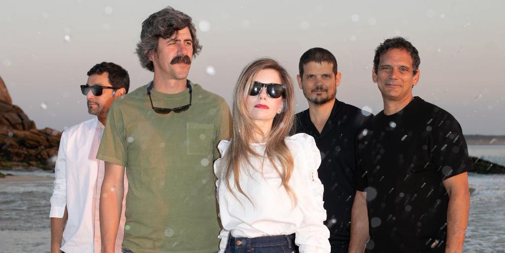 Her şeyin değiştiği 'bağımsız' bir sahneye nasıl dönülür?