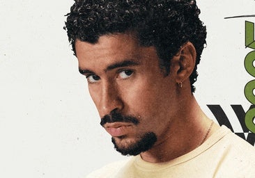 Bad Bunny recupera el nº1 global en Spotify destronando a Taylor Swift