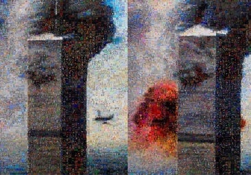 Crónica cultural de un cuarto de siglo salvaje