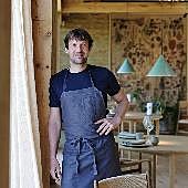 Imagen - La cocina nórdica, abanderada por el danés René Redzepi, ha tenido peso con su apuesta por la esencialidad y el producto de proximidad